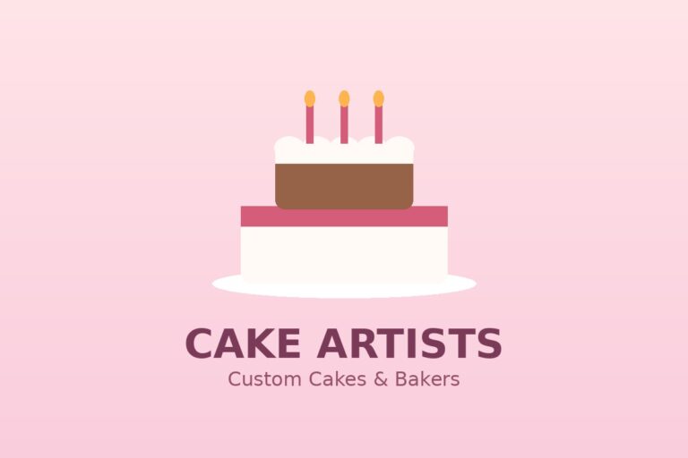 cake-generic