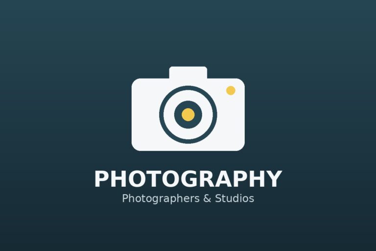photo-pro-generic