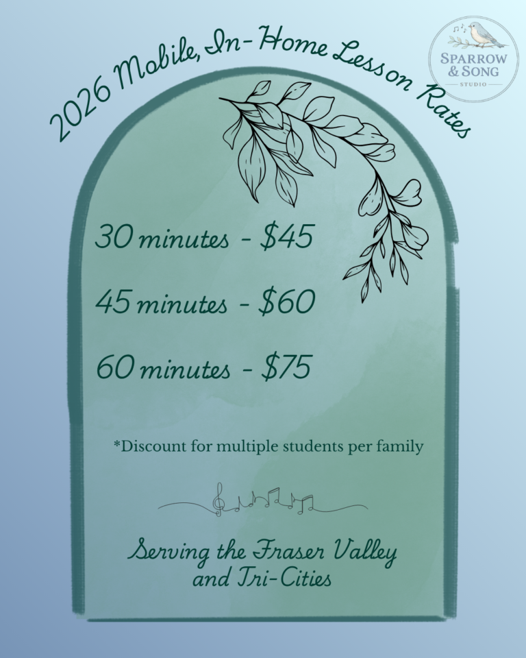 2026 In Home Lesson Rates 1 Rebecca Paulding 768x960