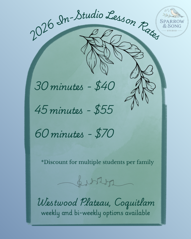 2026 In Home Lesson Rates 2 Rebecca Paulding 768x960