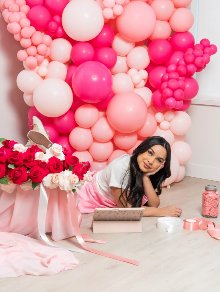 AperturebyAguilar BlushDreamDecor 2 jennitorres 768x1018