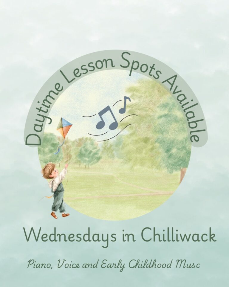 ChilliwackFamilies RebeccaPauldin 768x960