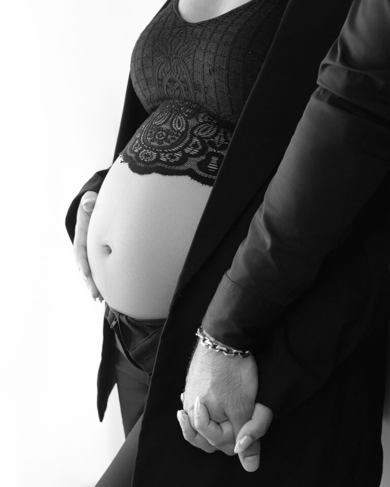 DIA 2269copy2 DiaPhotoStudio 768x960