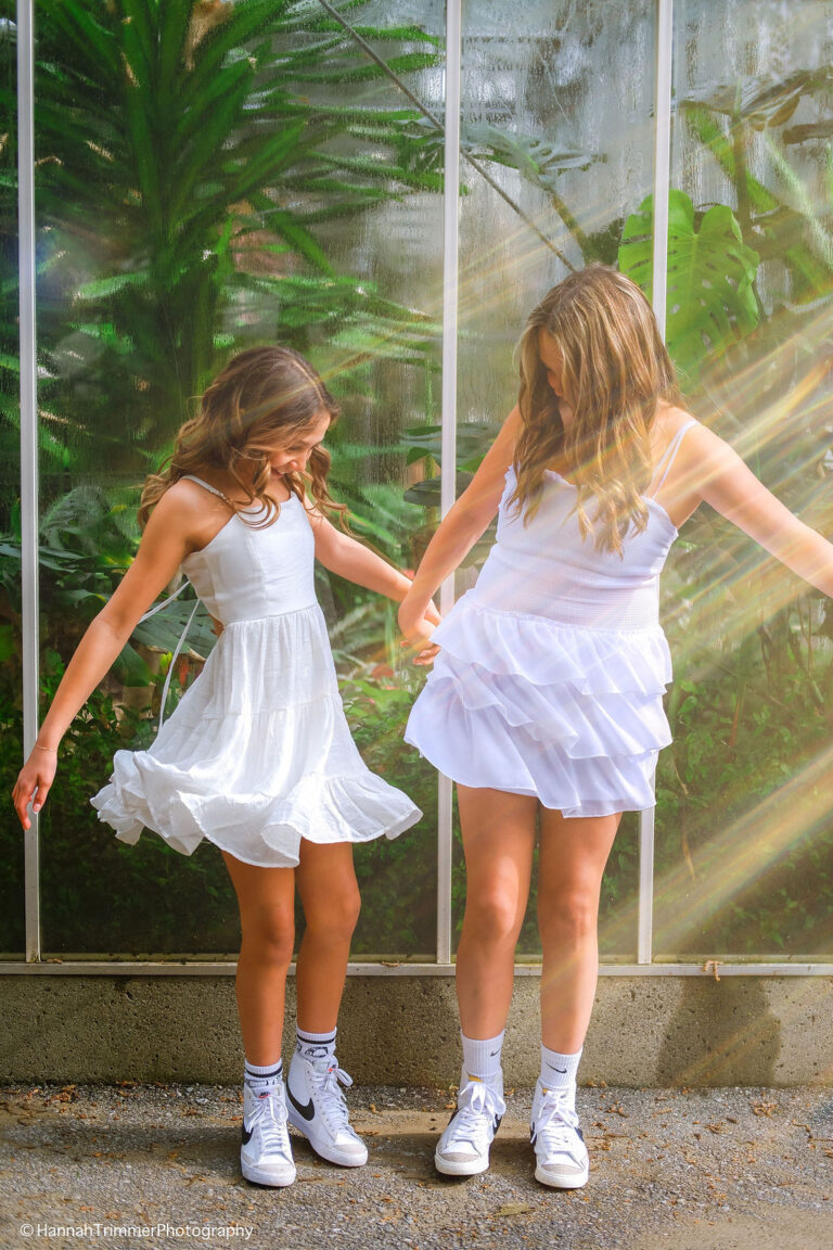 DSF8663 Edit 768x1152
