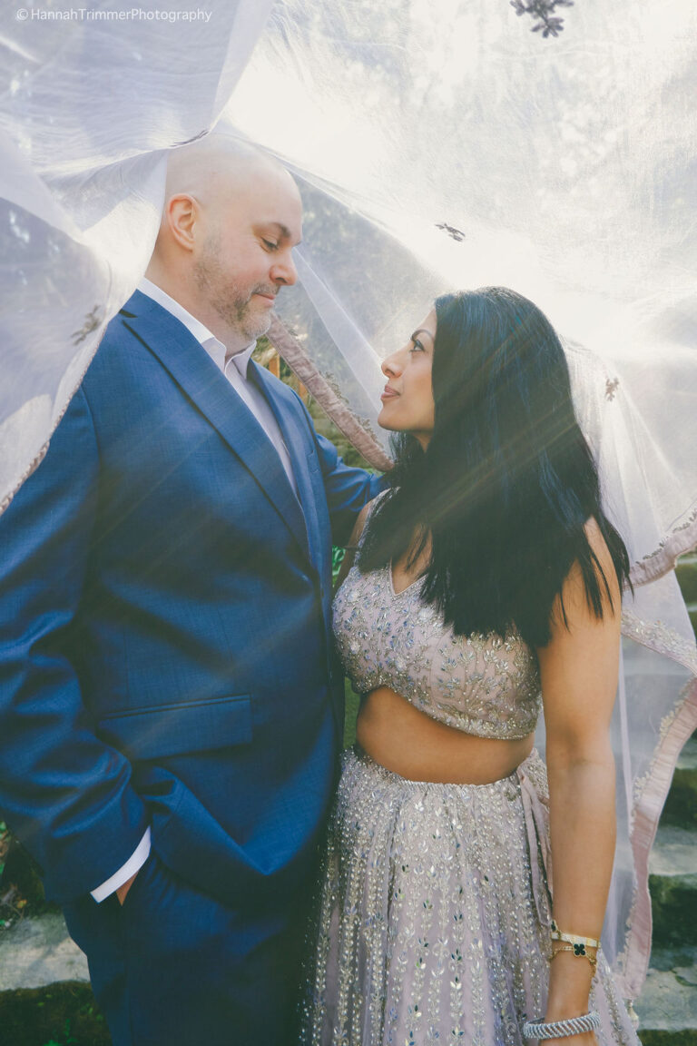DSF9449 Edit Edit Edit 768x1152