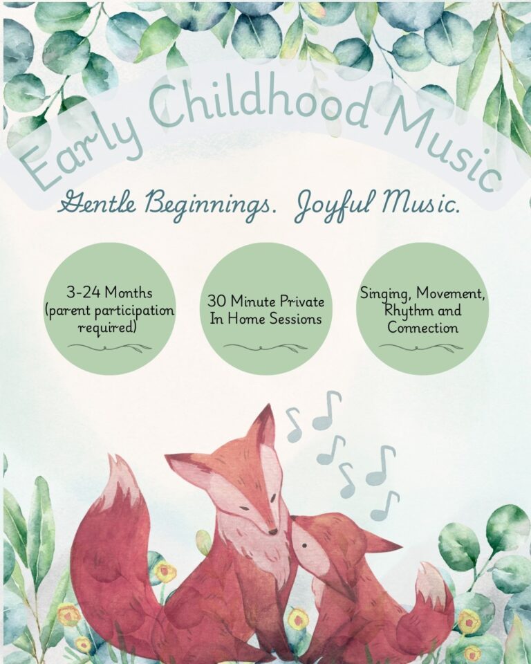 EarlyChildhoodMusic RebeccaPauldin 768x960