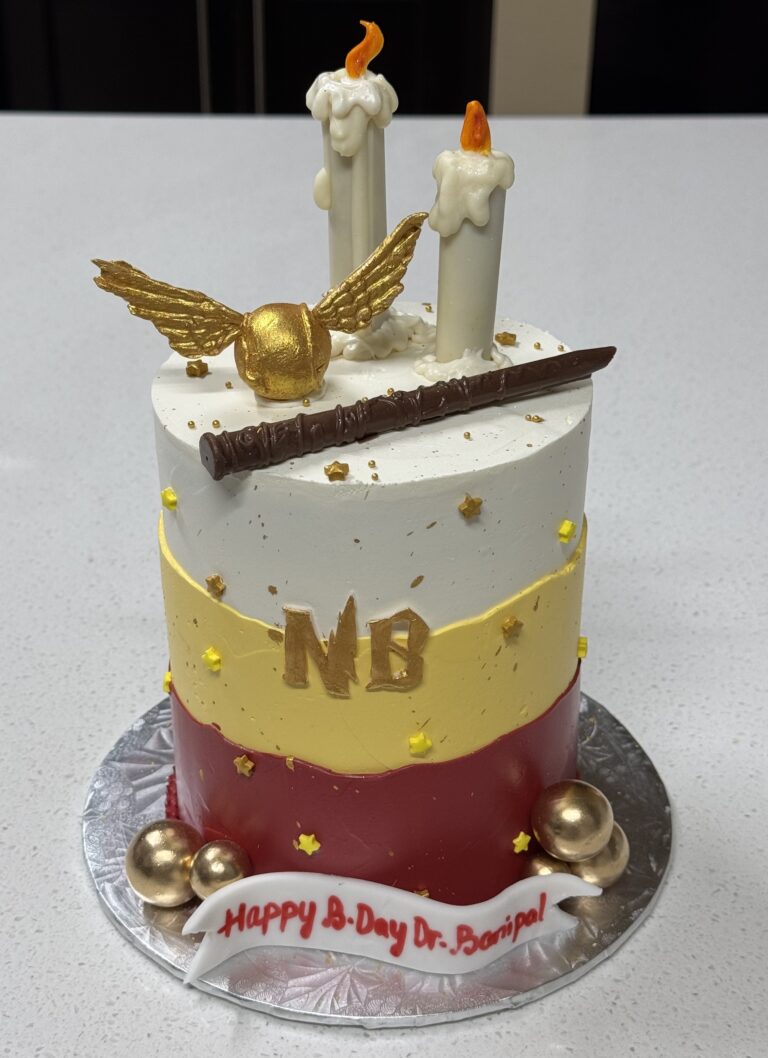 IMG 3232   sangam sodhi 1 768x1058