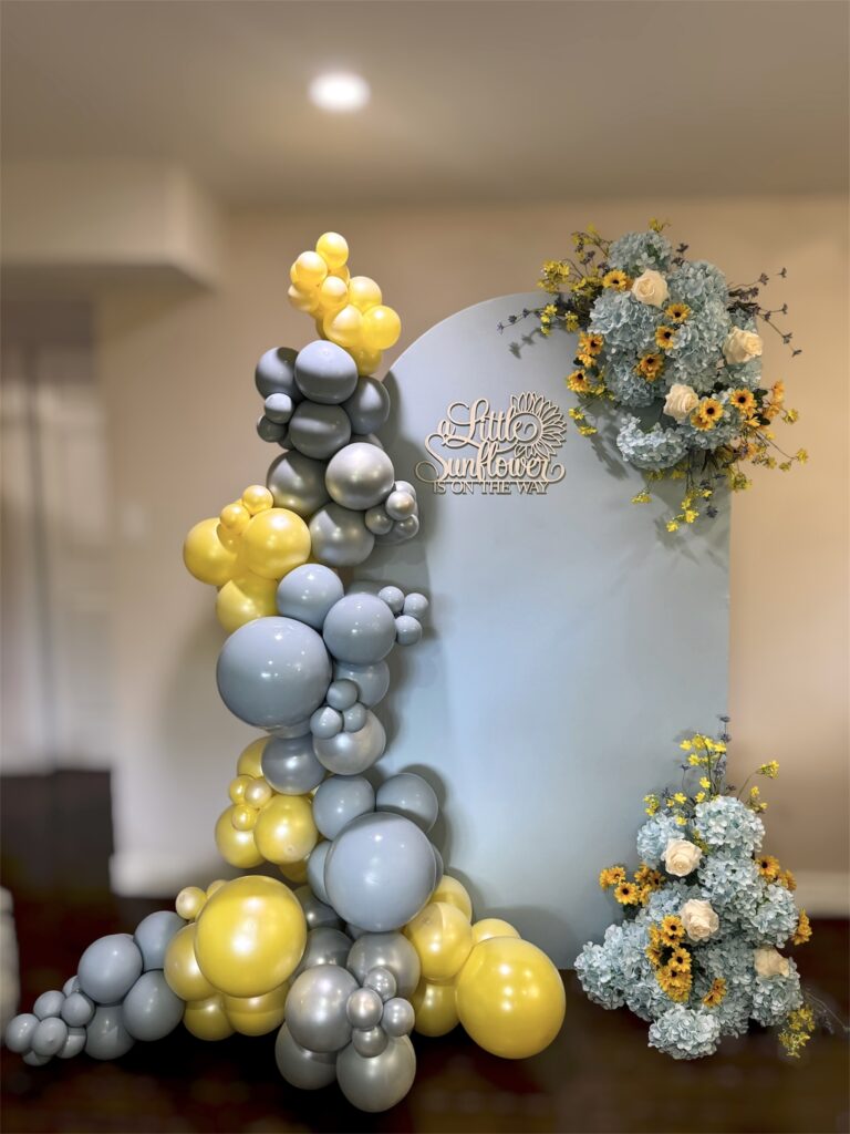 Photoroom 20260703 171234 jenni torres 768x1024
