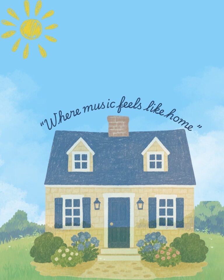 Wheremusicfeelslikehome RebeccaPauldin 768x960