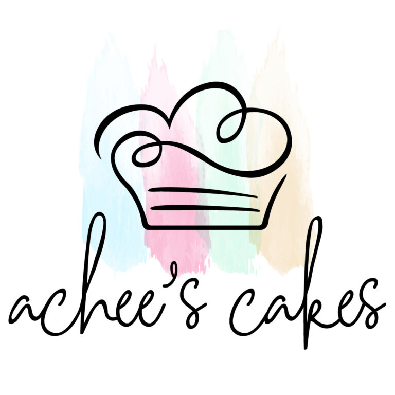 achees cakes 1 1 768x768