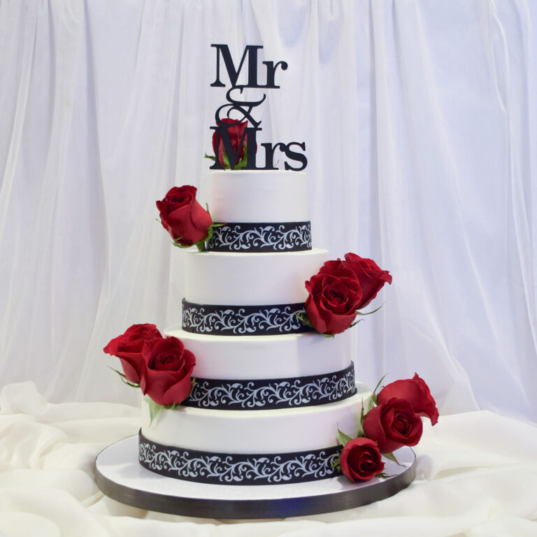 achees cakes 10 1 768x768