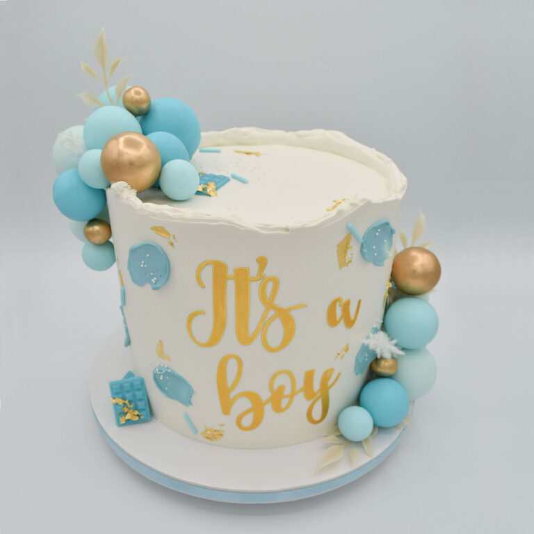 achees cakes 2 1 768x768