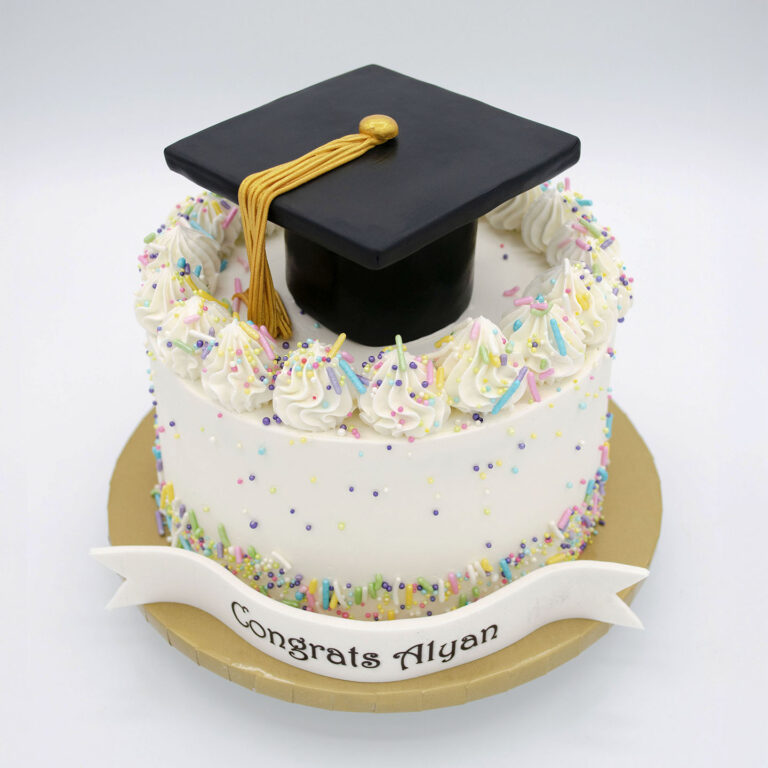 achees cakes 3 1 768x768