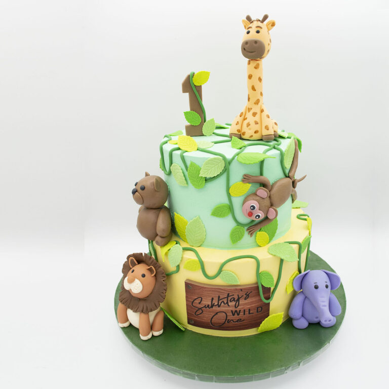 achees cakes 4 1 768x768