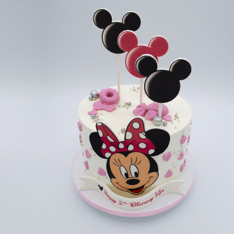 achees cakes 5 1 768x768