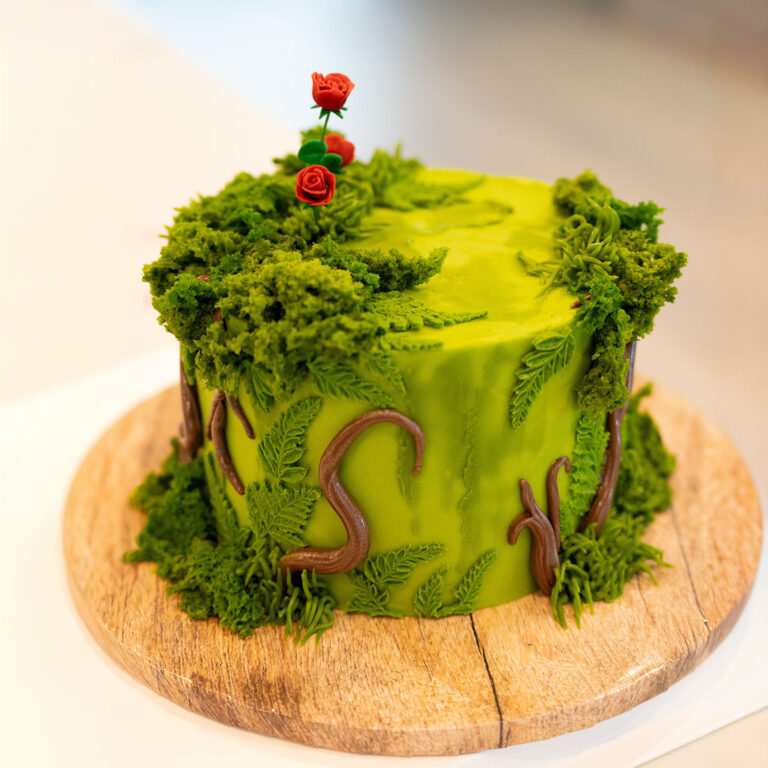 achees cakes 6 1 768x768