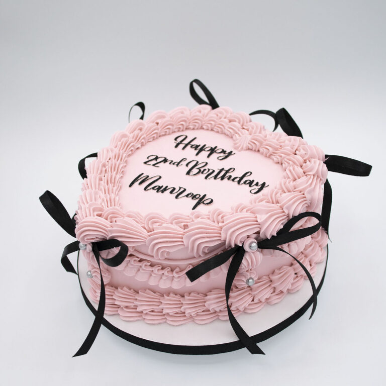 achees cakes 7 1 768x768