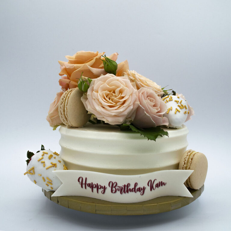 achees cakes 8 1 768x768