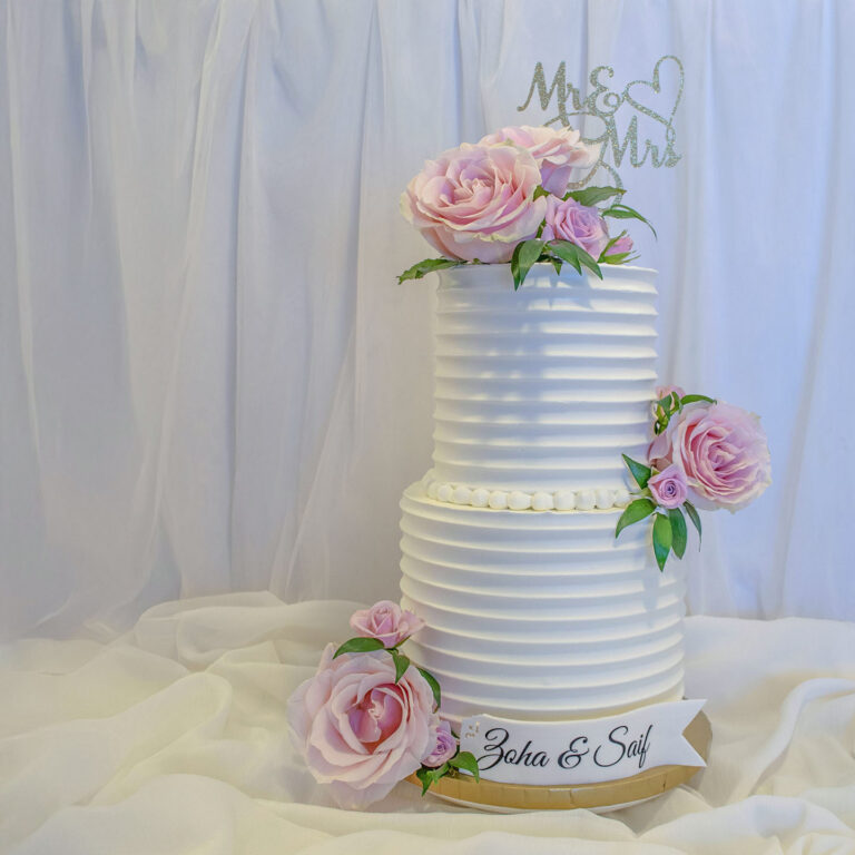 achees cakes 9 1 768x768