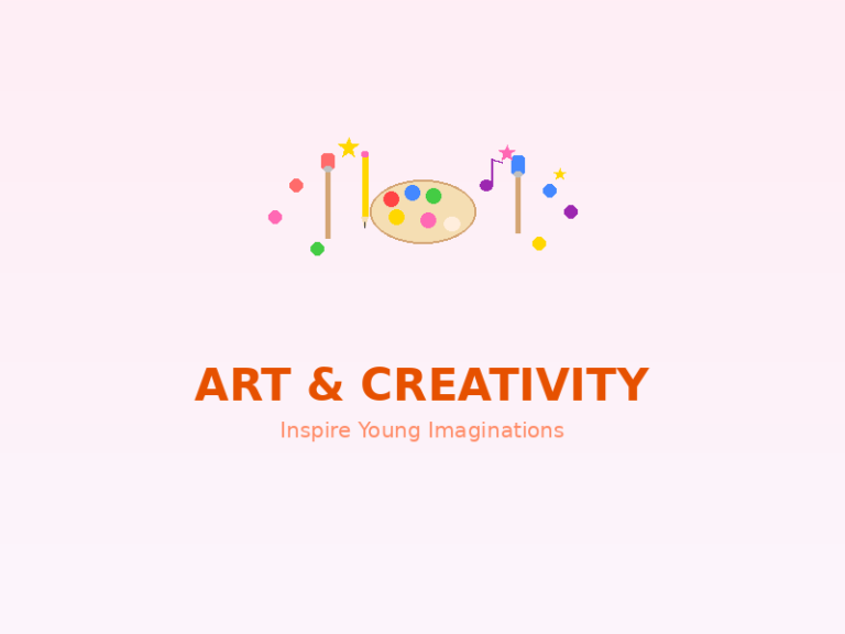 arts-default