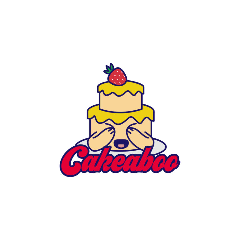 cakeaboo 1 1 768x768