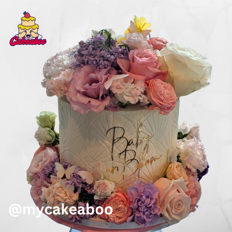 cakeaboo 2 1 768x768