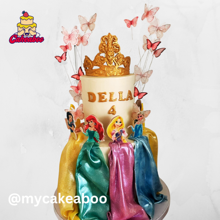 cakeaboo 3 1 768x768