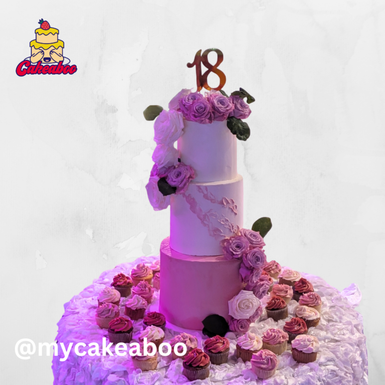 cakeaboo 5 1 768x768
