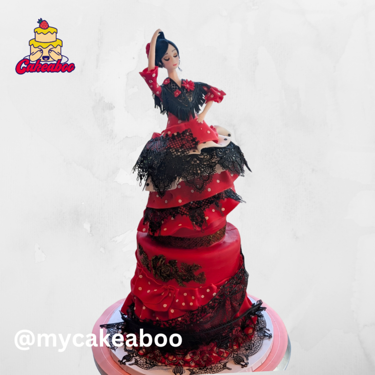 cakeaboo 6 1 768x768