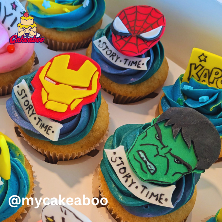 cakeaboo 7 1 768x768