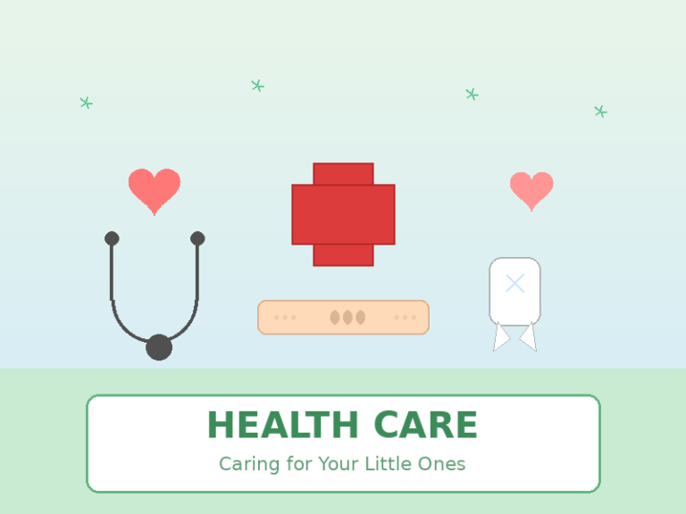 health-default