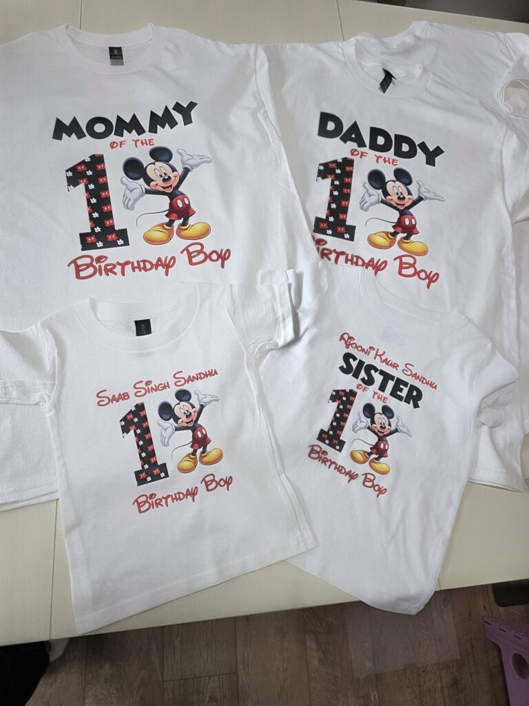 jsj mickey birthday shirts 768x1024
