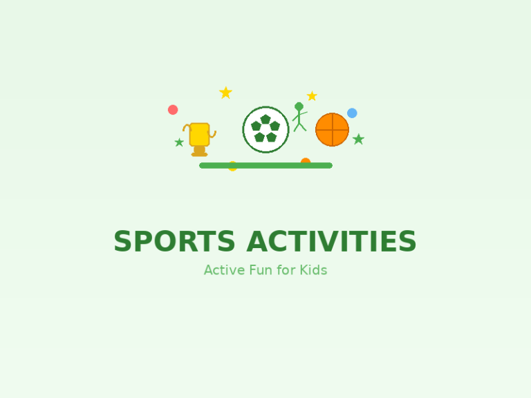 sports-default