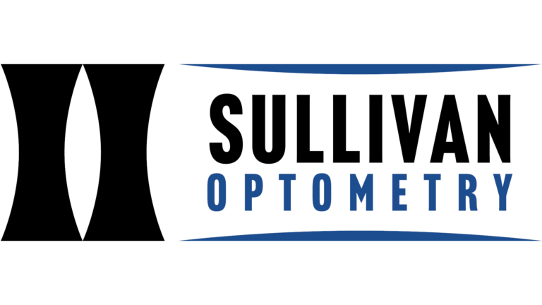 sullivan optometry logo 768x432