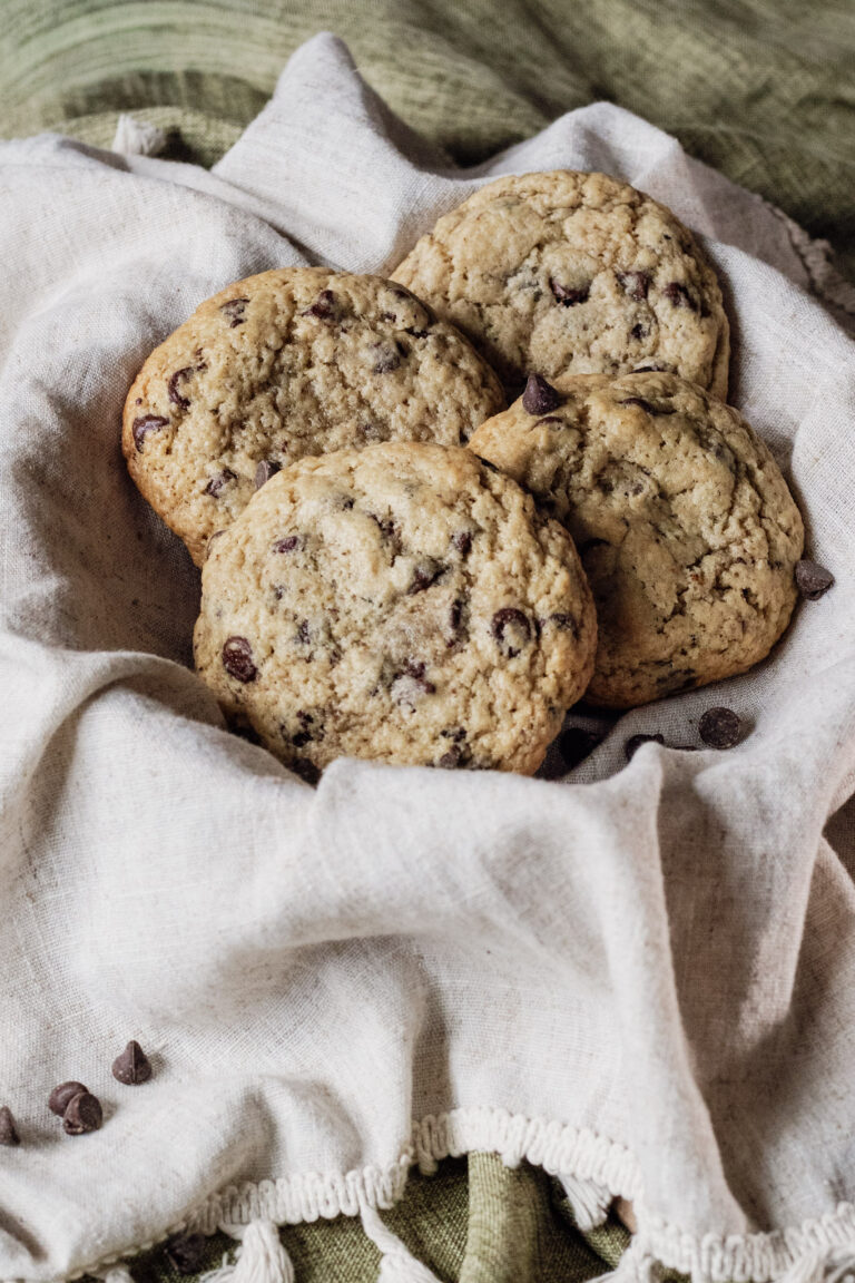 tan bam bakery 3 768x1152