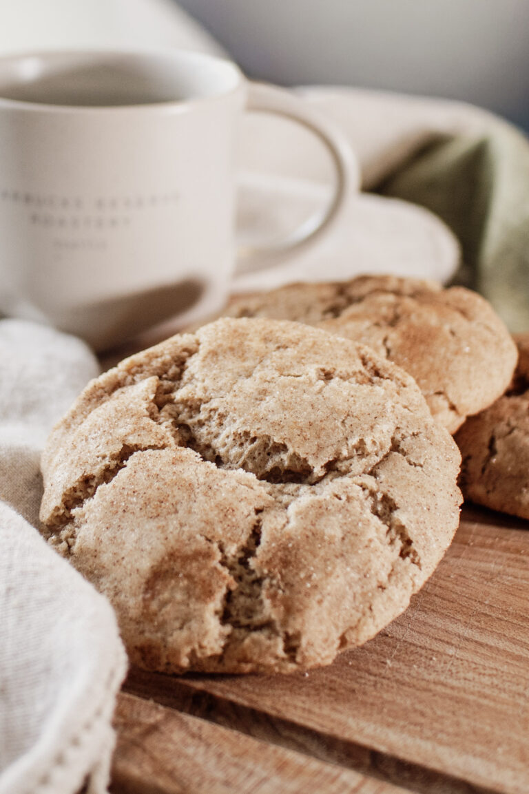 tan bam bakery 4 768x1153
