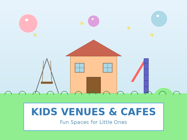 venues-default