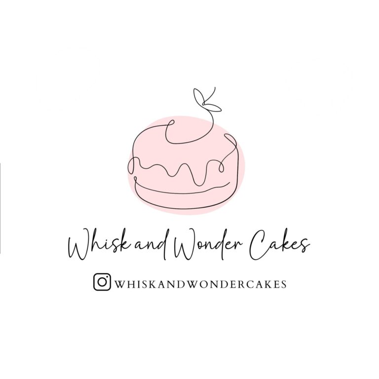 whisk 768x768