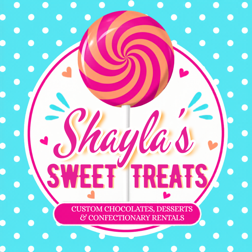 inbound6890252206390761654 Shayla Harrison 1024x1024