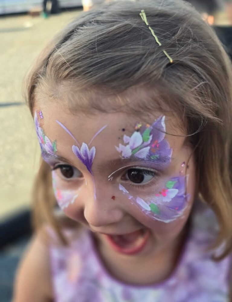 inbound8364716226551521948 768x1001