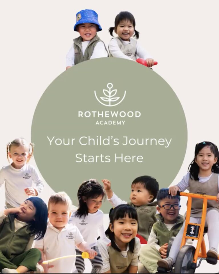 rothewood academy whiterock 768x961