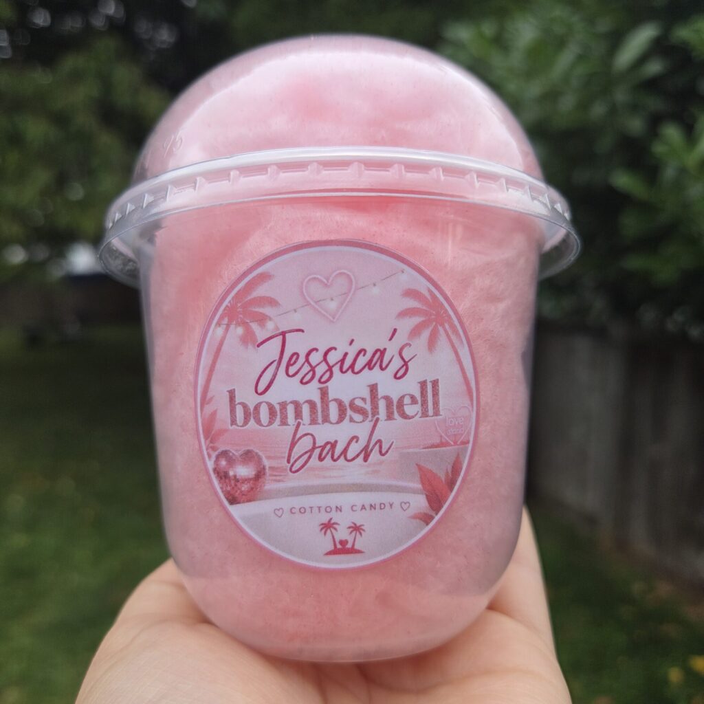 shaylas sweet treats custom cotton candy cup bachelorette party 1024x1024