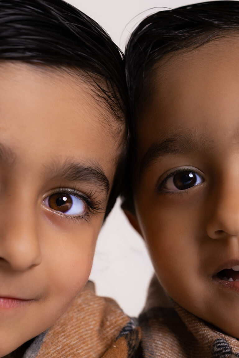 Danyal and Deen fall 04 768x1152