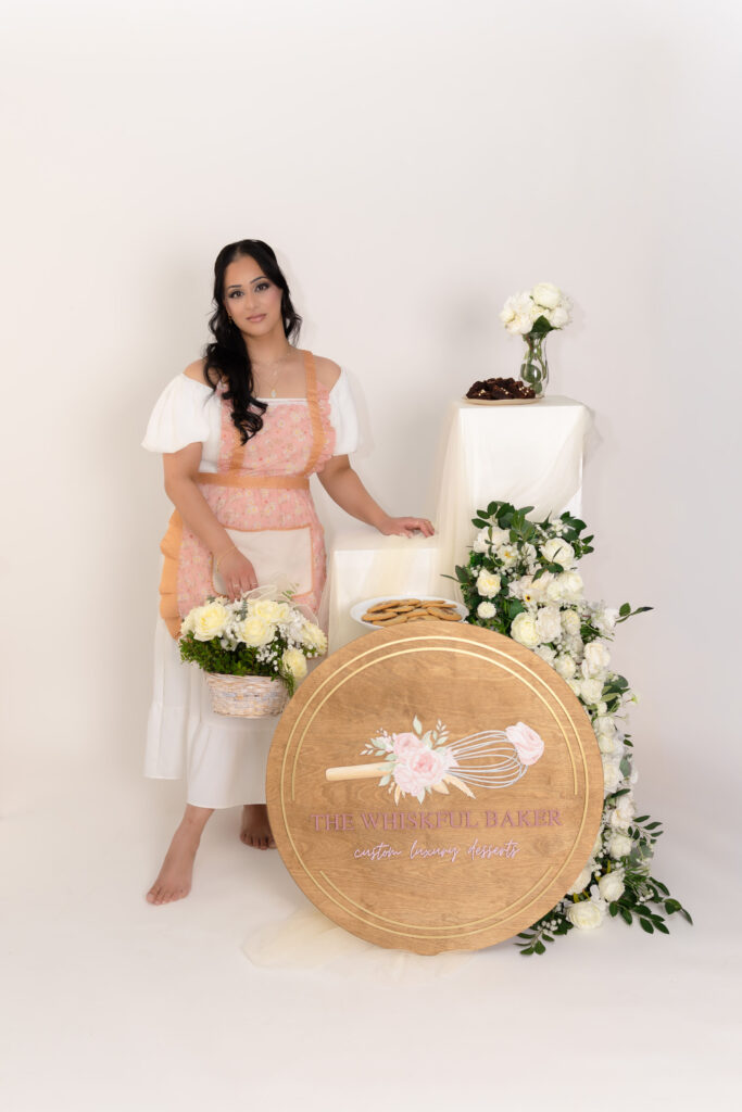 IMG 1290 683x1024