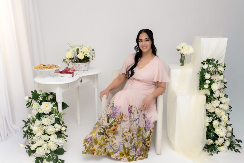 IMG 1318 1024x683