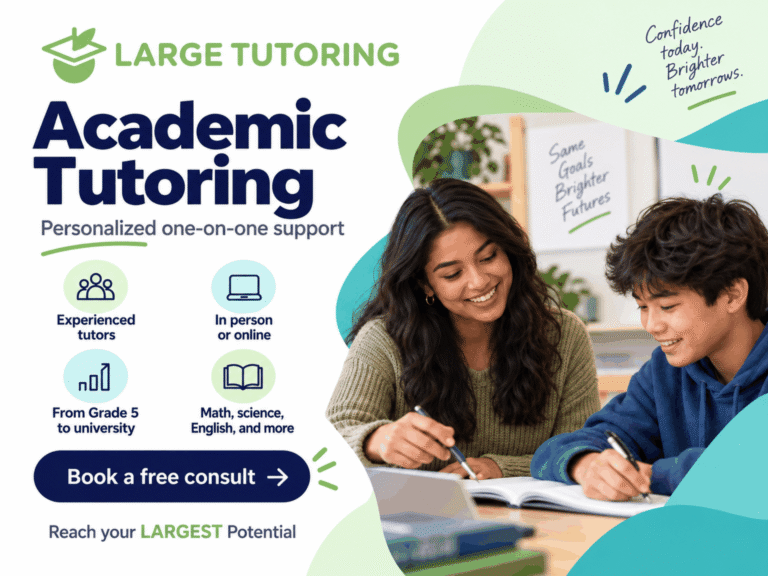 Large Tutoring Kids Service Hub 768x576