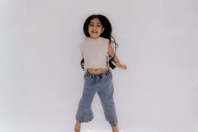 Mayah oct 2025 11 768x512