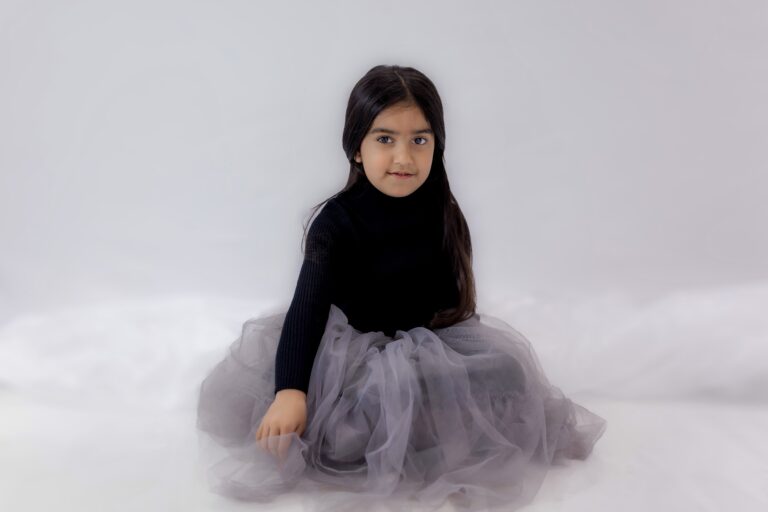 Mayah oct 2025 12 768x512