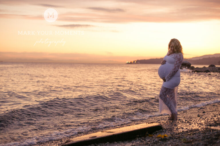 Newborn Images 1 of 1 62 2 768x512