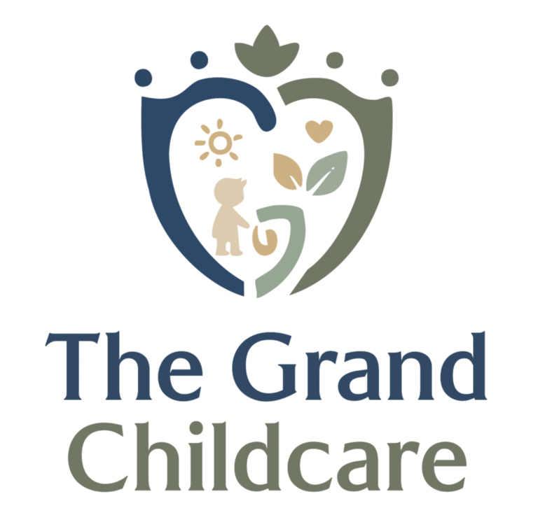 the grand childcare 768x736